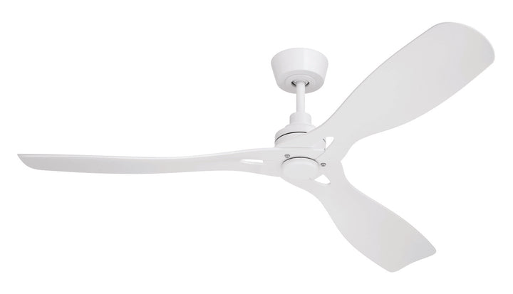 Amigo 52" Ceiling Fan