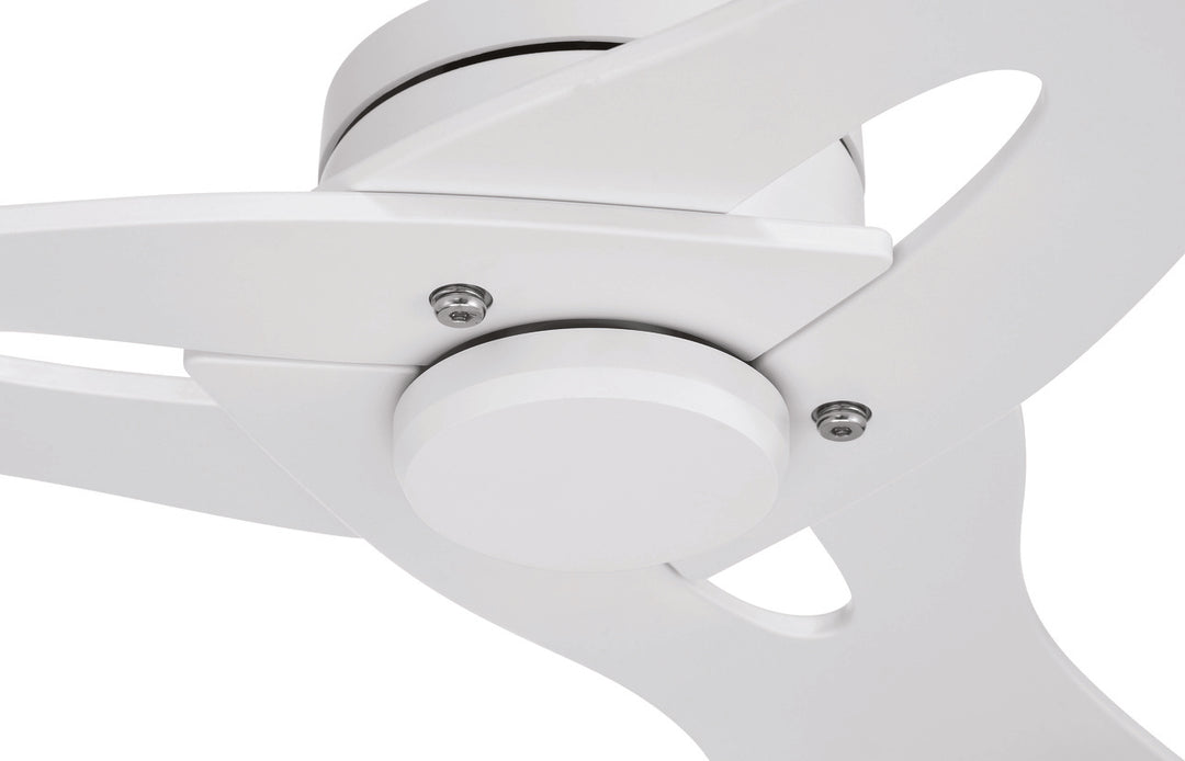 Amigo 52" Ceiling Fan
