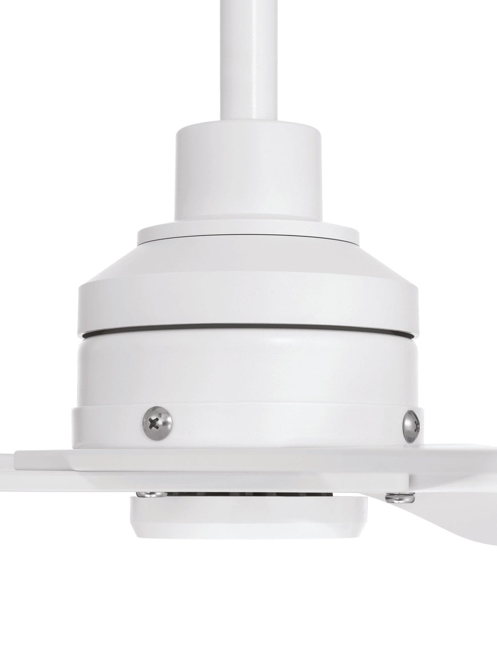 Amigo 52" Ceiling Fan
