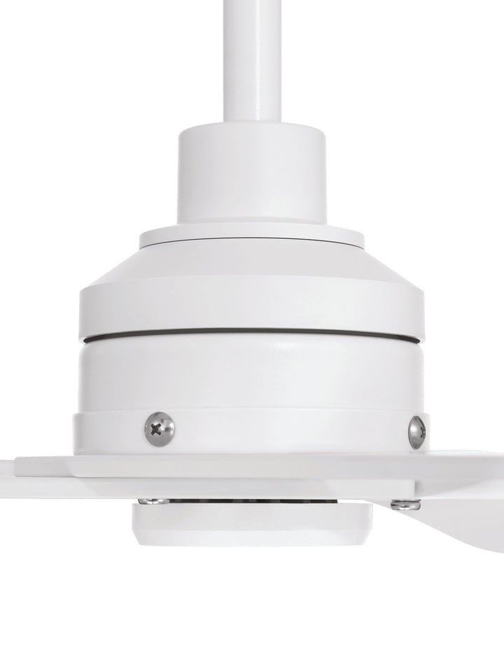 Amigo 52" Ceiling Fan