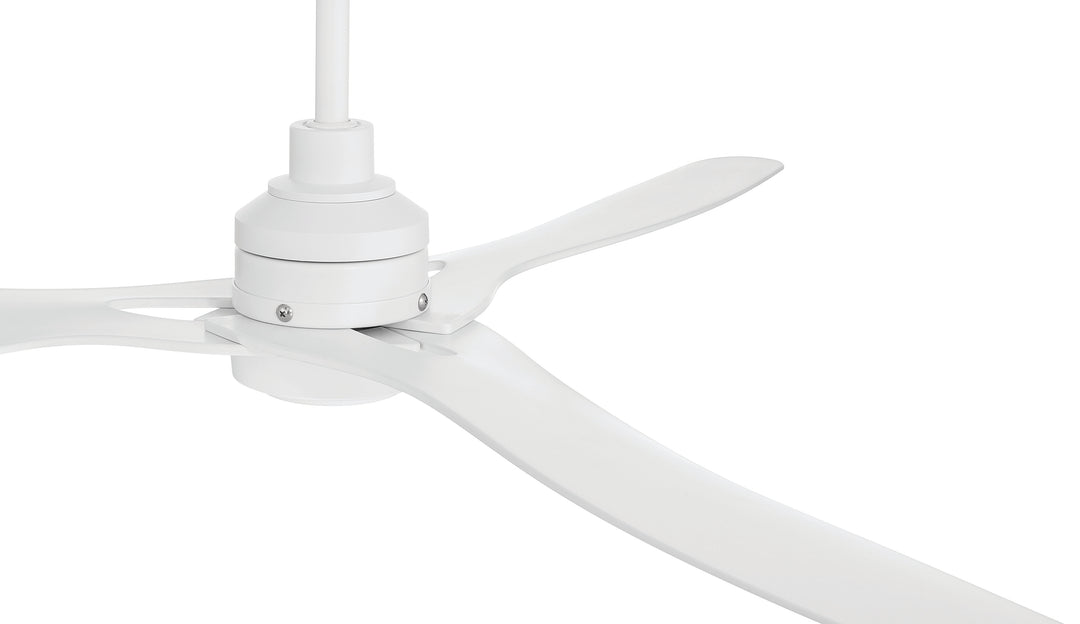 Amigo 52" Ceiling Fan