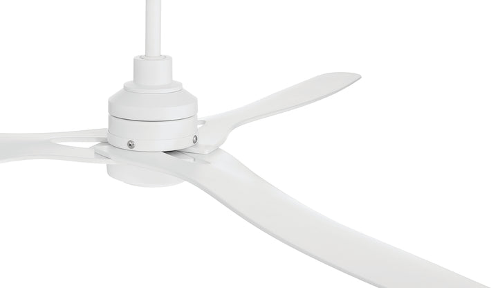 Amigo 52" Ceiling Fan