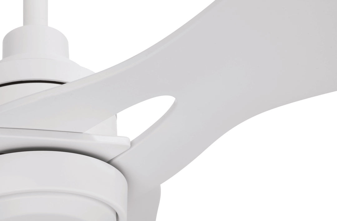 Amigo 52" Ceiling Fan