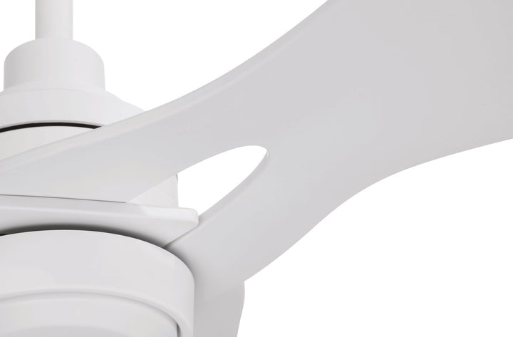 Amigo 52" Ceiling Fan