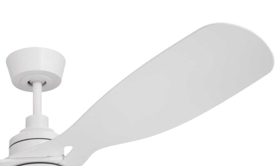 Amigo 52" Ceiling Fan