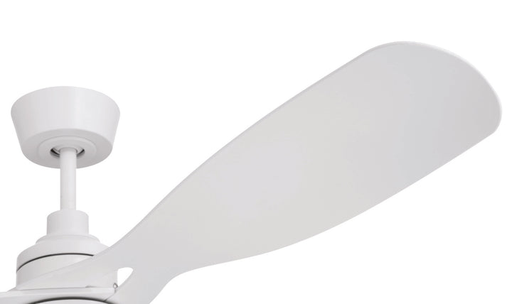 Amigo 52" Ceiling Fan