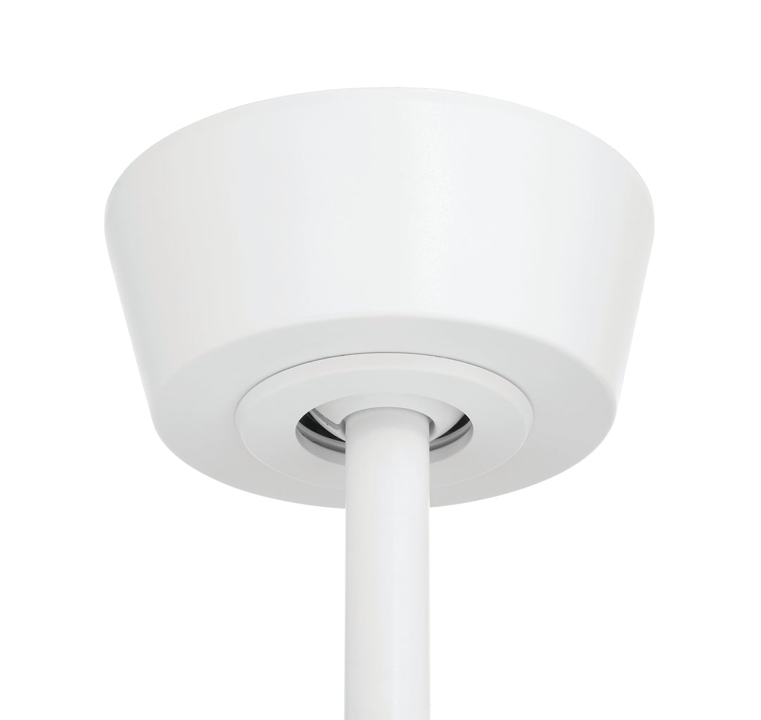 Amigo 52" Ceiling Fan