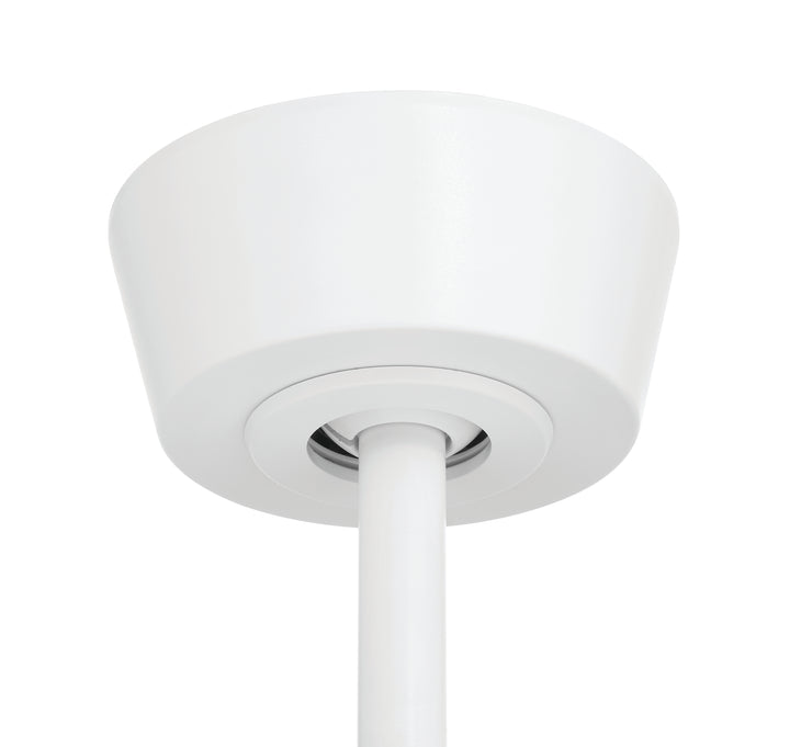 Amigo 52" Ceiling Fan