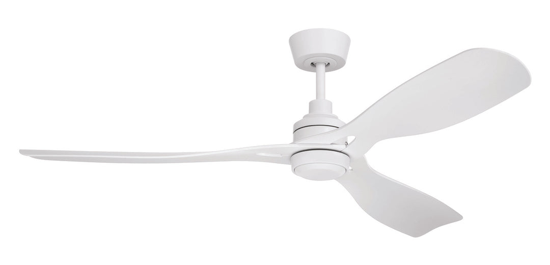 Amigo 52" Ceiling Fan