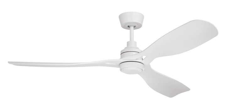 Amigo 52" Ceiling Fan