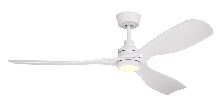 Amigo 52" Ceiling Fan