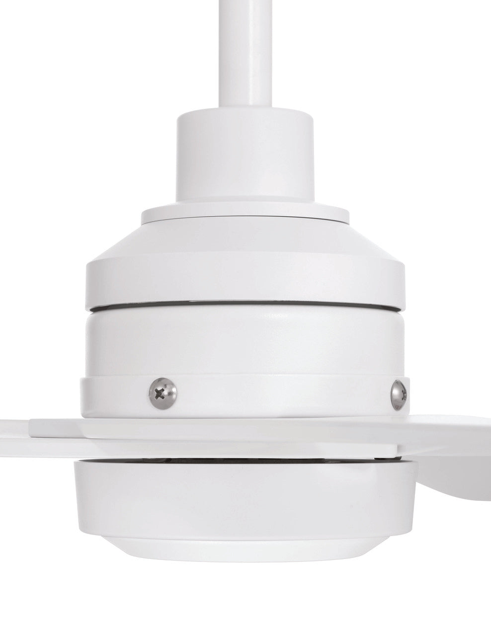 Amigo 52" Ceiling Fan