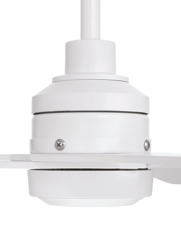 Amigo 52" Ceiling Fan