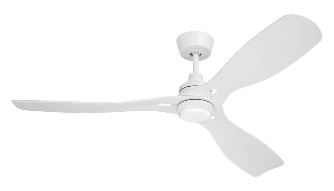 Amigo 52" Ceiling Fan