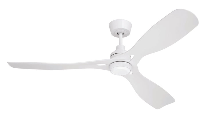 Amigo 52" Ceiling Fan