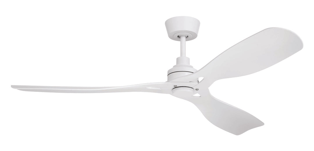 Amigo 52" Ceiling Fan