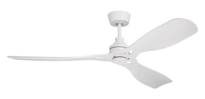 Amigo 52" Ceiling Fan