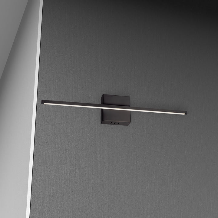 Array 19W Wall Sconce by Dainolite - view 3