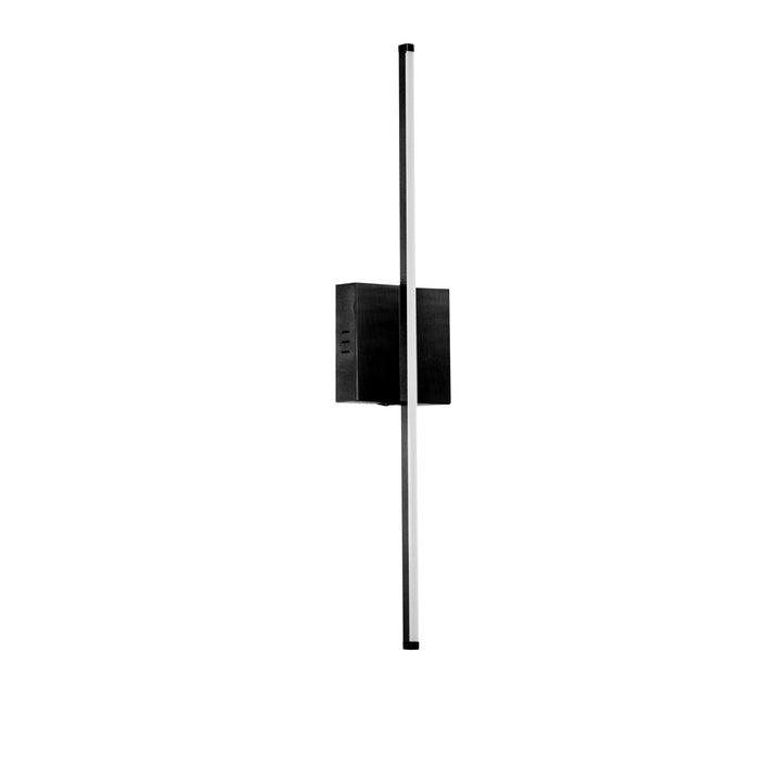 Array 19W Wall Sconce (ARY-2519LEDW) by Dainolite