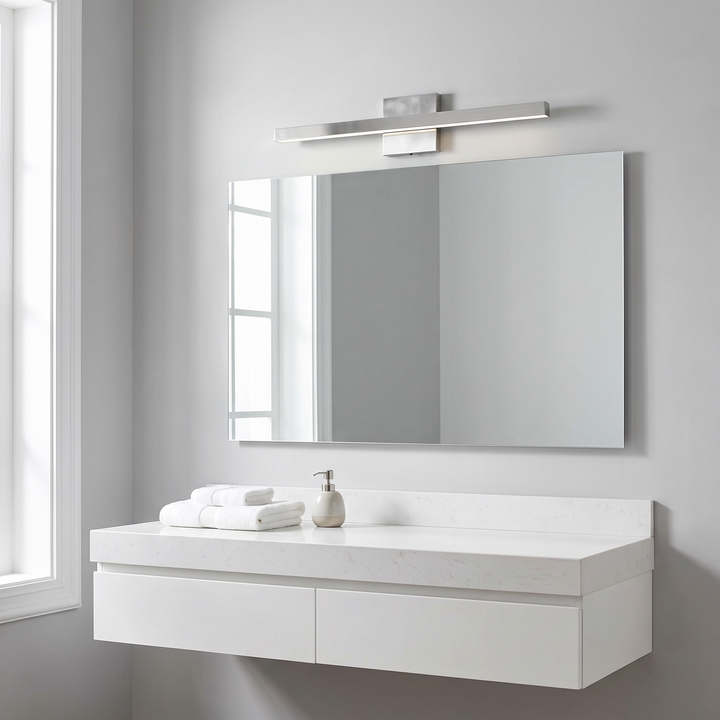 Annita 18W 5CCT Vanity (ATA-2518LEDW) by Dainolite - view 6