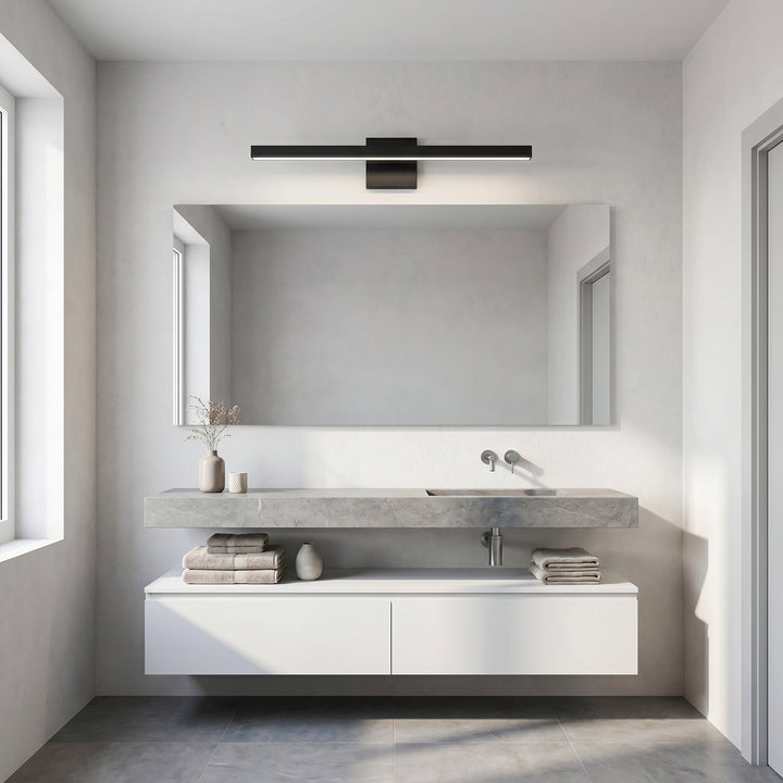Annita 18W 5CCT Vanity (ATA-418LEDW) by Dainolite - view 4