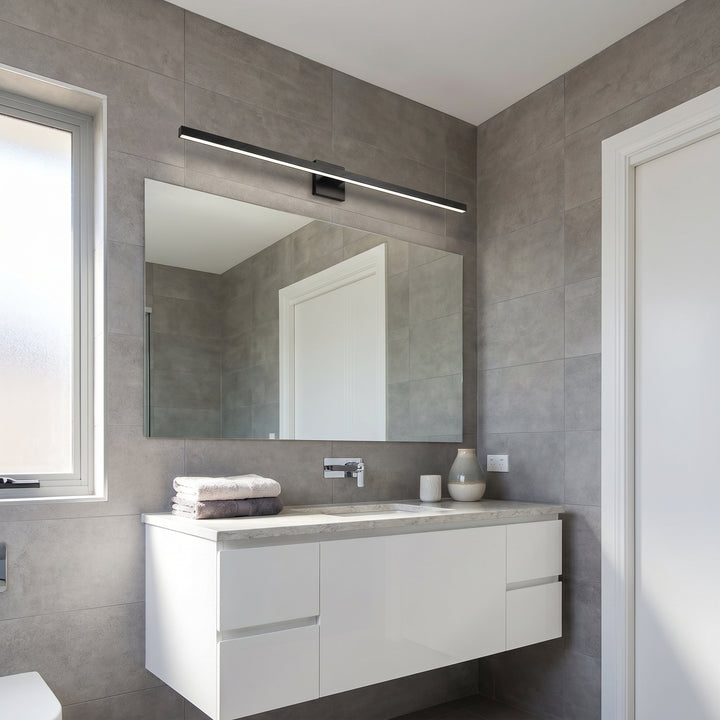 Annita 36W 5CCT Vanity by Dainolite - view 4