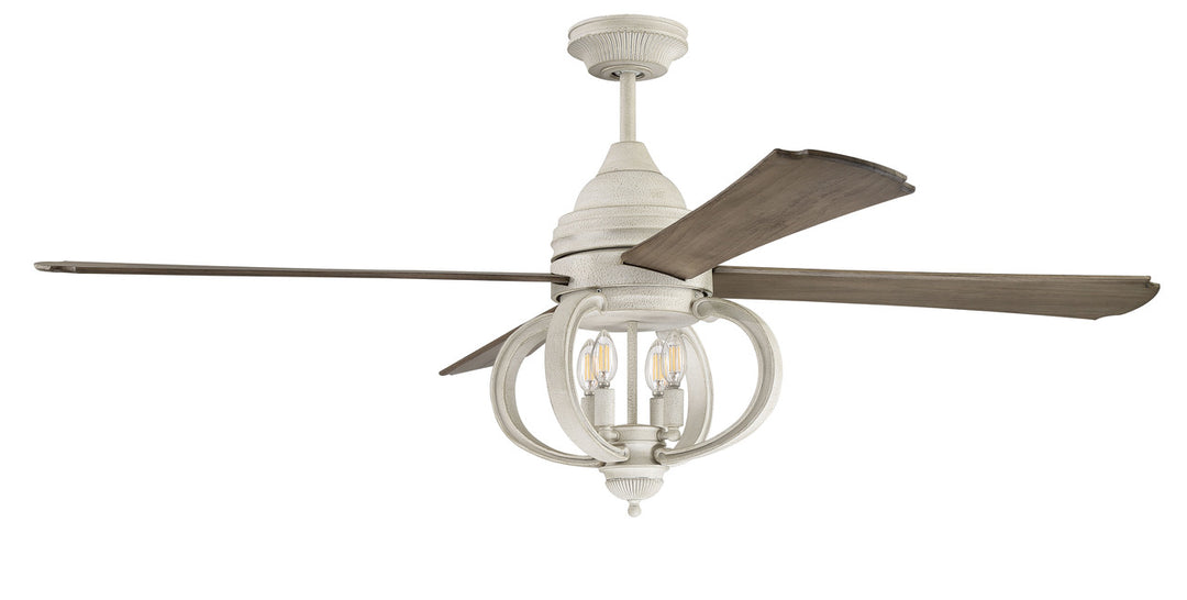 Augusta 60" Ceiling Fan