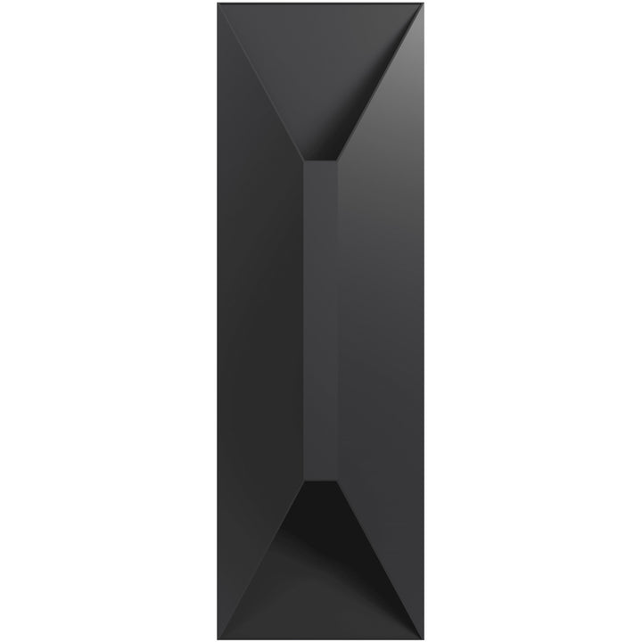 Avenue Outdoor 5-CCT Up/Down LED Wall Sconce by Avenue Lighting