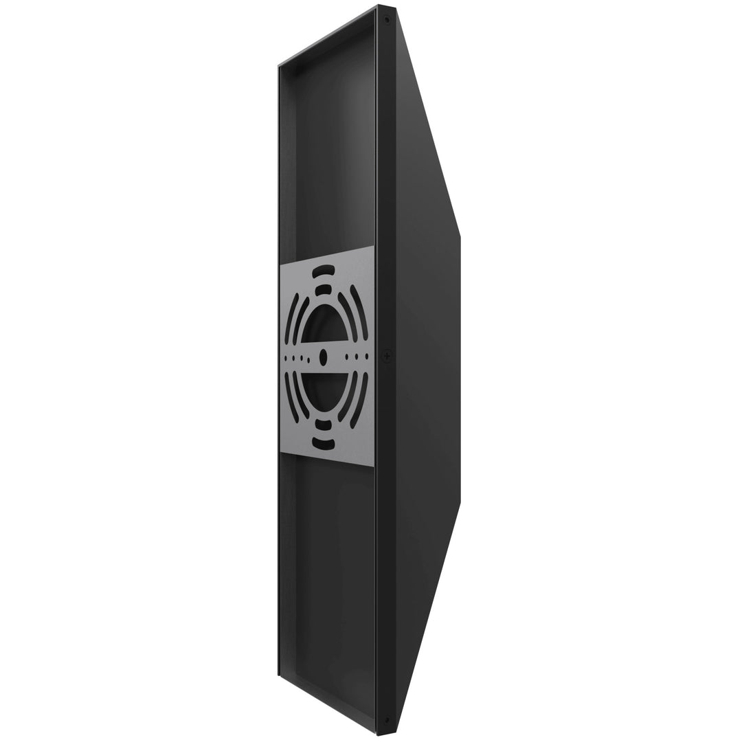 Avenue Outdoor 5-CCT Up/Down LED Wall Sconce by Avenue Lighting - view 2