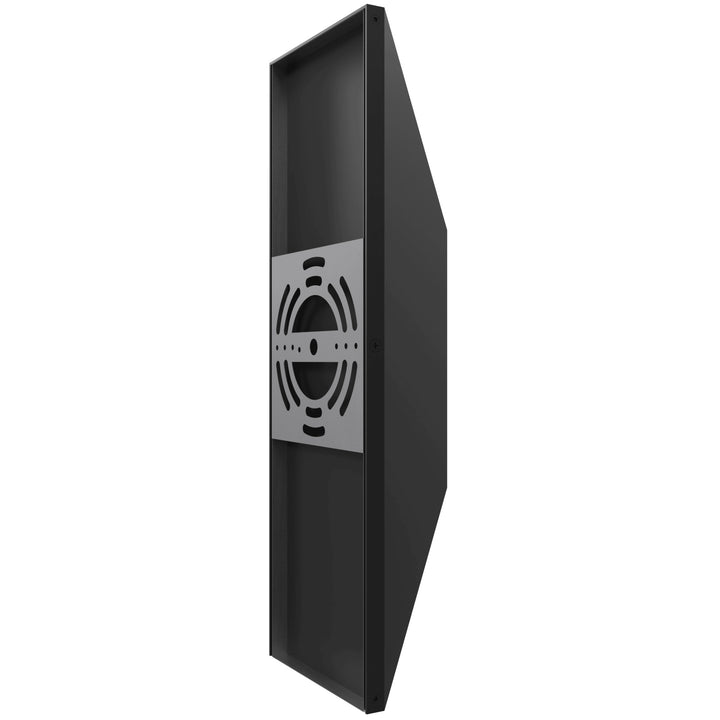 Avenue Outdoor 5-CCT Up/Down LED Wall Sconce by Avenue Lighting - view 2