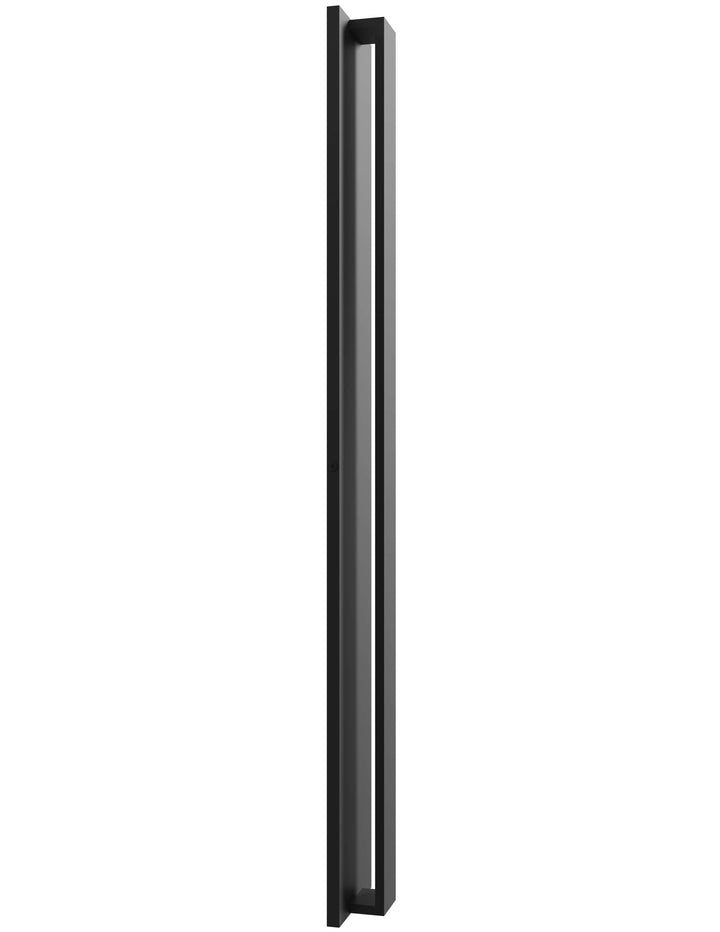 Avenue Outdoor 5-CCT LED Wall Sconce by Avenue Lighting - view 7