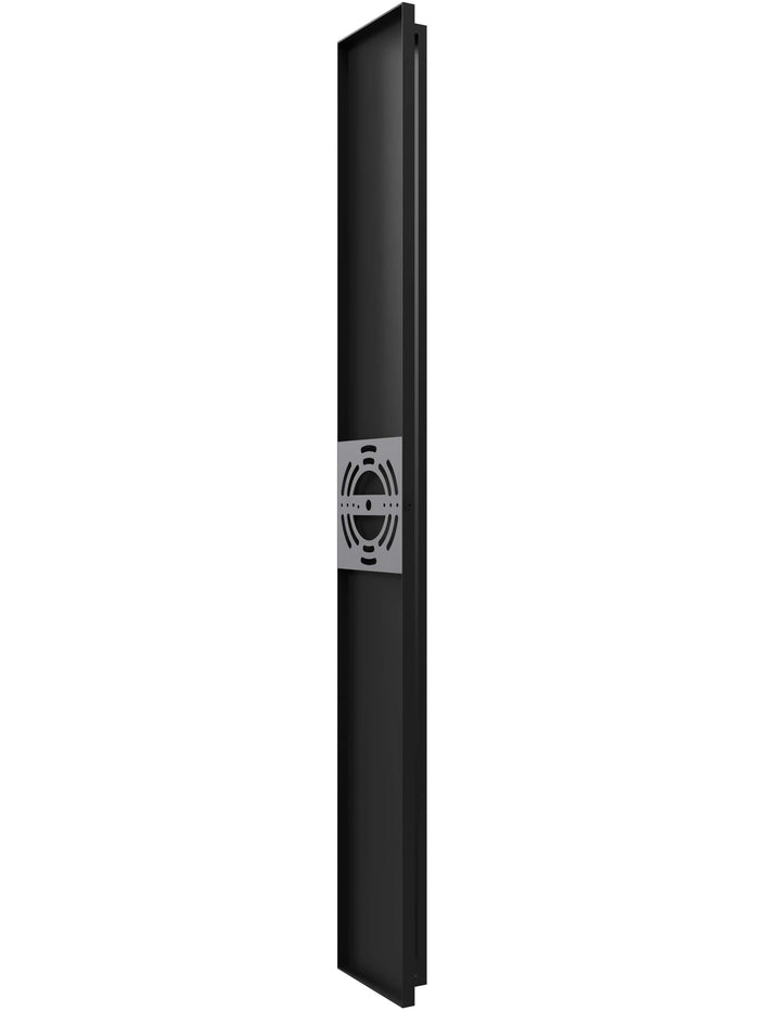 Avenue Outdoor 5-CCT LED Wall Sconce by Avenue Lighting - view 8