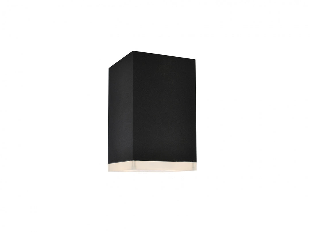 Avenue Outdoor 3000K LED Flush Mount by Avenue Lighting - view 20