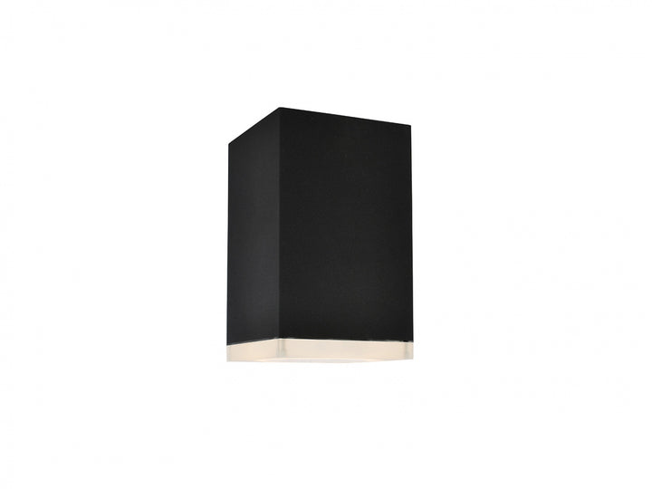 Avenue Outdoor 3000K LED Flush Mount by Avenue Lighting - view 20