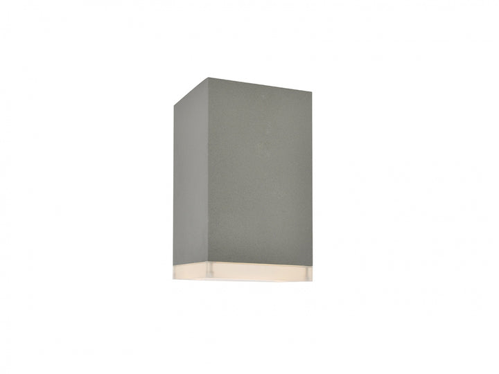 Avenue Outdoor 3000K LED Flush Mount by Avenue Lighting - view 24