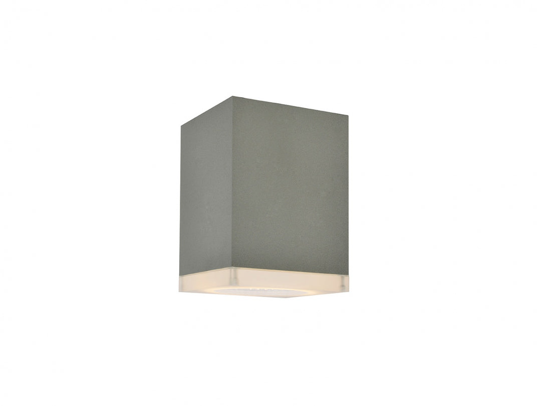 Avenue Outdoor 3000K LED Flush Mount by Avenue Lighting - view 10