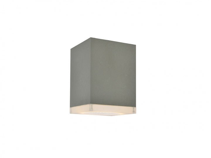 Avenue Outdoor 3000K LED Flush Mount by Avenue Lighting - view 10