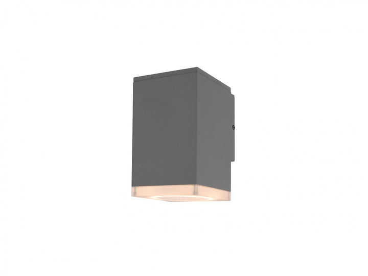 Avenue Outdoor 3000K LED Wall Sconce by Avenue Lighting - view 27