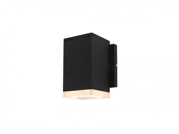 Avenue Outdoor 3000K LED Wall Sconce by Avenue Lighting - view 3