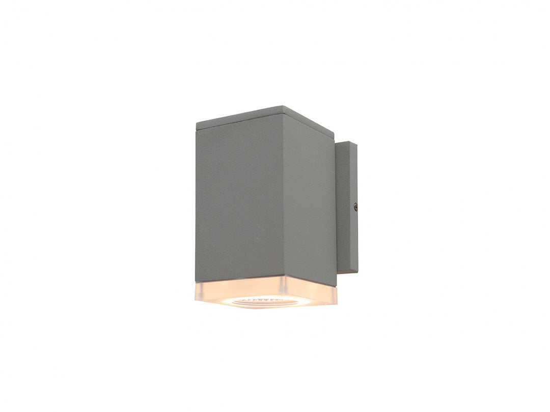 Avenue Outdoor 3000K LED Wall Sconce by Avenue Lighting - view 10