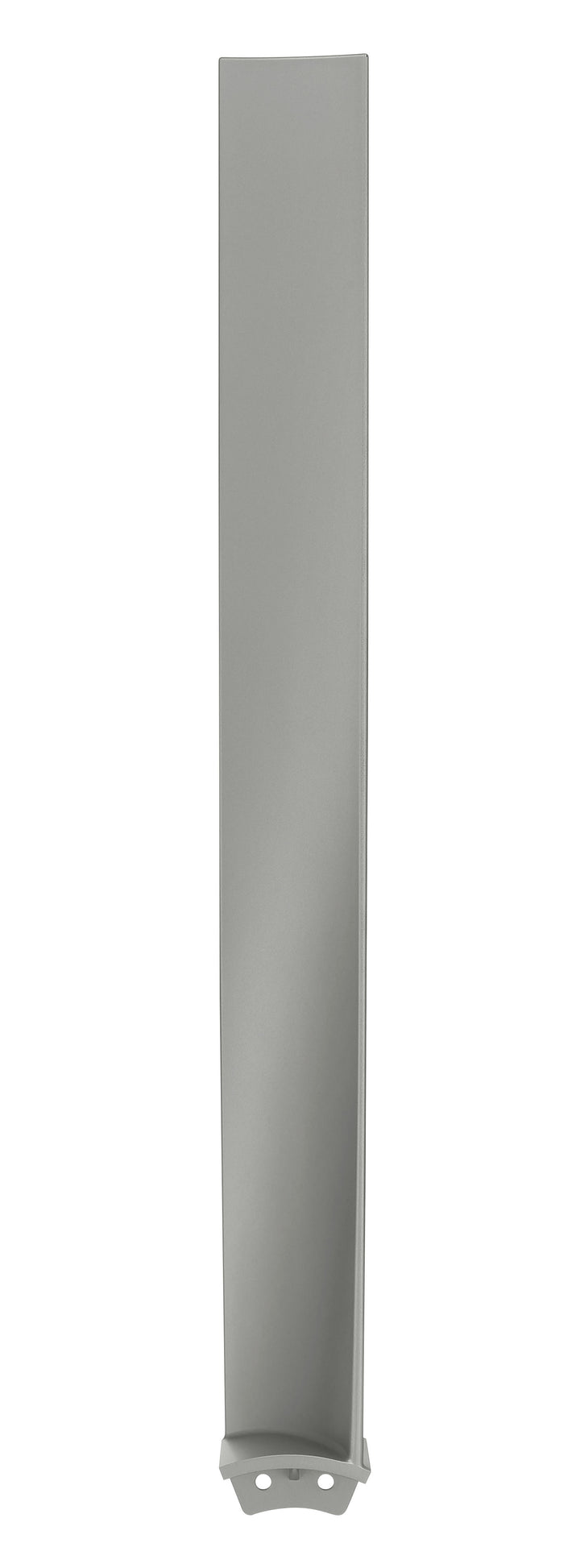 Axel Ceiling Fan by Craftmade - view 5