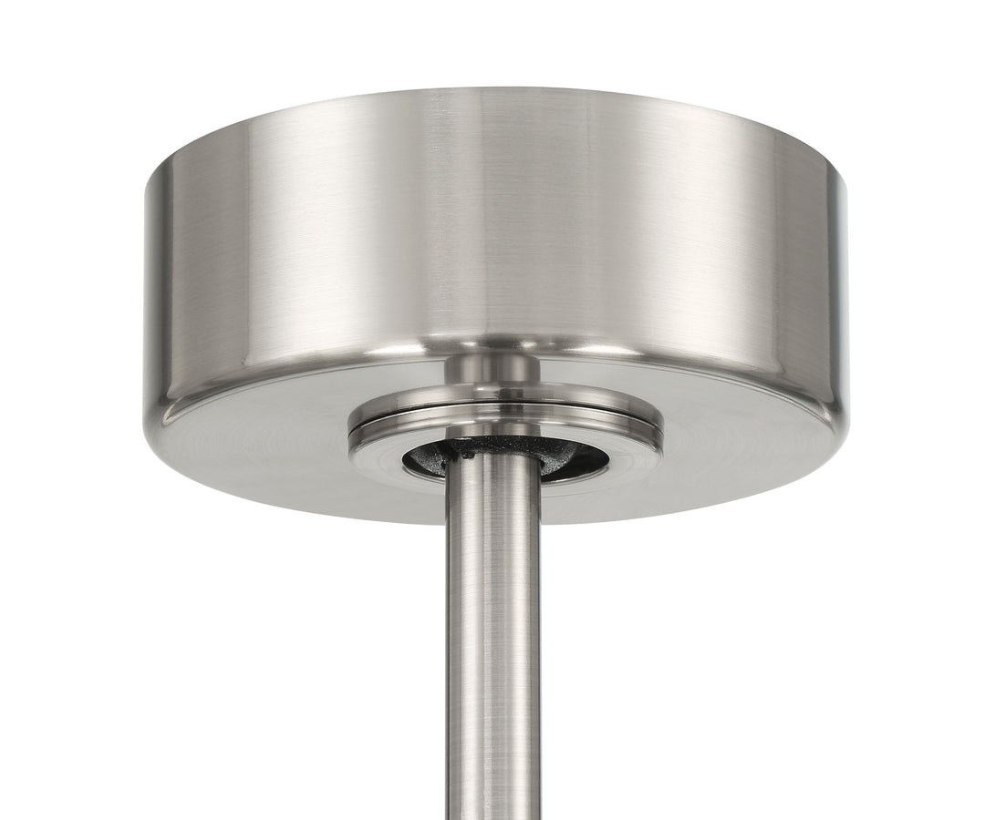 Axel Ceiling Fan by Craftmade - view 8