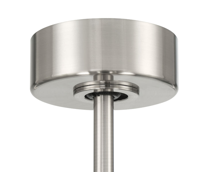 Axel Ceiling Fan by Craftmade - view 8