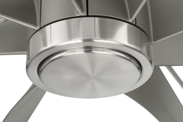 Axel Ceiling Fan by Craftmade - view 9
