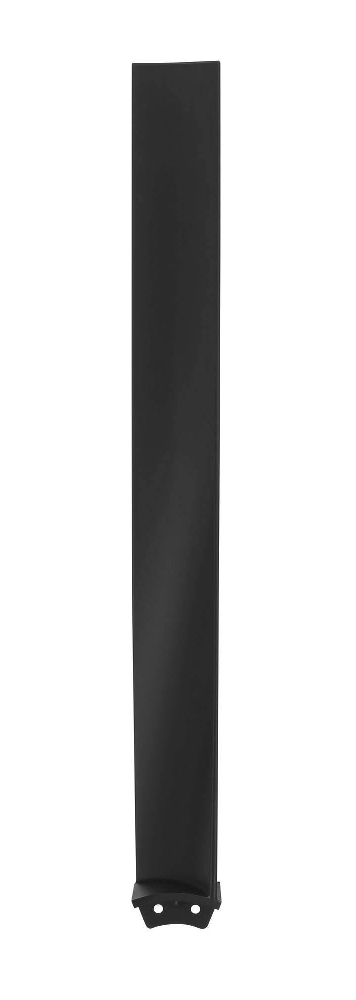 Axel Ceiling Fan by Craftmade - view 15