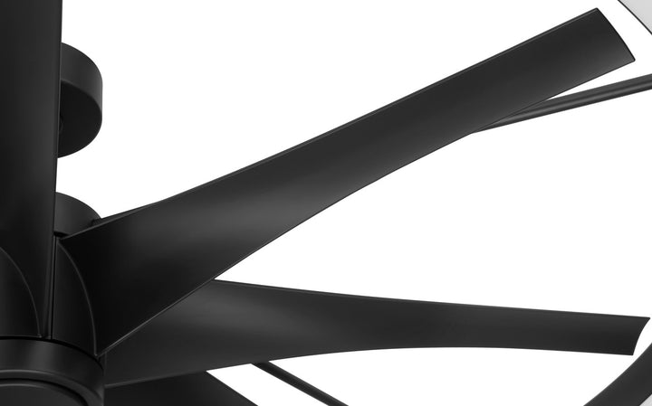 Axel Ceiling Fan by Craftmade - view 16