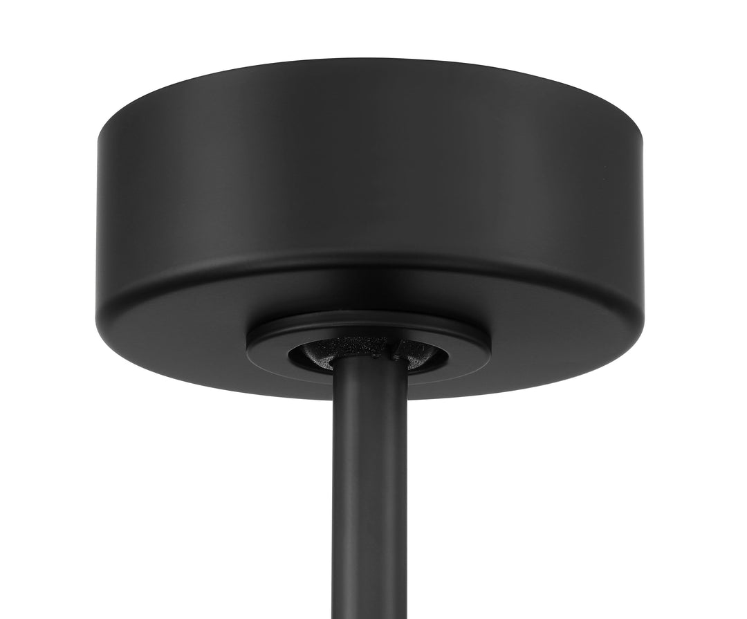 Axel Ceiling Fan by Craftmade - view 18
