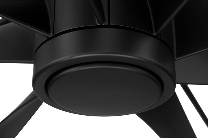 Axel Ceiling Fan by Craftmade - view 19