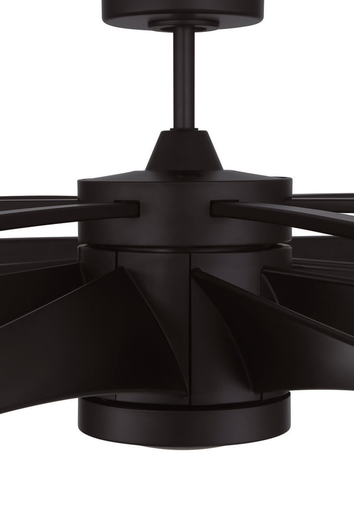 Axel Ceiling Fan by Craftmade - view 23