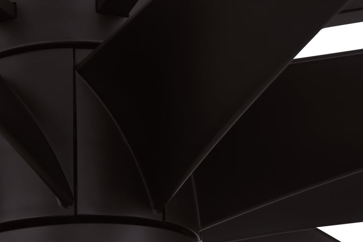 Axel Ceiling Fan by Craftmade - view 24